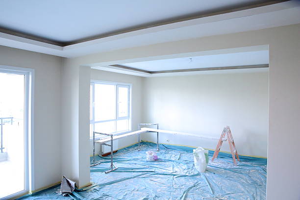  Sleepy Hollow Lake, NY Painting & Drywall Services Pros