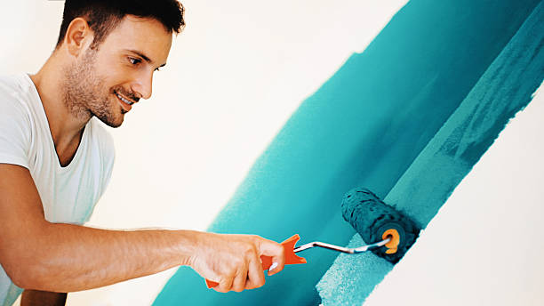 Reliable Sleepy Hollow Lake, NY Painting & Drywall Services Solutions